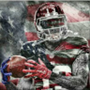 Meet your Posher, S & s